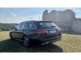 MERCEDES-BENZ E 200 2019/6 - 3