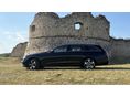 MERCEDES-BENZ E 200 T 4Matic 9G-TRONIC Avantgarde