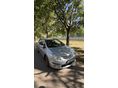 TOYOTA AURIS 1.4 D-4D