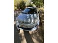 TOYOTA AURIS 2011/7 - 2