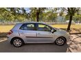 TOYOTA AURIS 2011/7 - 3