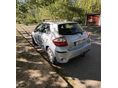 TOYOTA AURIS 2011/7 - 5