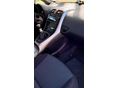 TOYOTA AURIS 2011/7 - 7