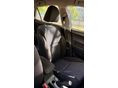 TOYOTA AURIS 2011/7 - 11