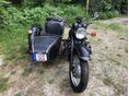 DNEPR MT 11 1992/3 - 2