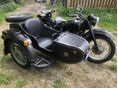 DNEPR MT 11 1992/3 - 3