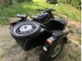 DNEPR MT 11 1992/3 - 4