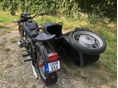 DNEPR MT 11 1992/3 - 5