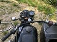 DNEPR MT 11 1992/3 - 6