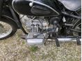 DNEPR MT 11 1992/3 - 7