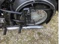 DNEPR MT 11 1992/3 - 8