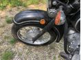 DNEPR MT 11 1992/3 - 9
