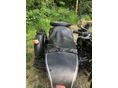 DNEPR MT 11 1992/3 - 10