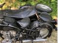 DNEPR MT 11 1992/3 - 11