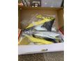 SUZUKI RM-Z 250 2025/1 - 8