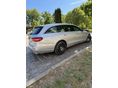 MERCEDES-BENZ E 220 2017/7 - 3