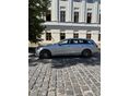 MERCEDES-BENZ E 220 2017/7 - 1
