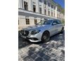MERCEDES-BENZ E 220 2017/7 - 4