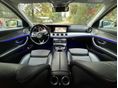 MERCEDES-BENZ E 220 2017/7 - 5