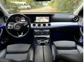 MERCEDES-BENZ E 220 2017/7 - 6