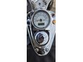 HONDA VT 750 2000 - 4