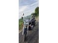 HONDA VT 750 2000 - 7