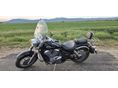 HONDA VT 750 2000 - 8
