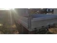 MERCEDES-BENZ SPRINTER 2002/6 - 6