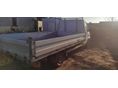 MERCEDES-BENZ SPRINTER 2002/6 - 7