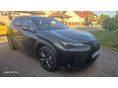 LEXUS UX 300h F Sport Design e-CVT