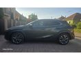 LEXUS UX 2024/1 - 3