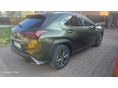 LEXUS UX 2024/1 - 5