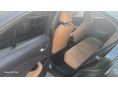 LEXUS UX 2024/1 - 7