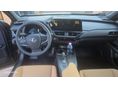 LEXUS UX 2024/1 - 8