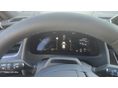 LEXUS UX 2024/1 - 10