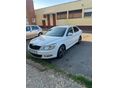 SKODA OCTAVIA 1.6 CR TDI Active DPF