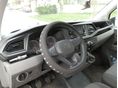 VOLKSWAGEN TRANSPORTER T6 2021/5 - 6