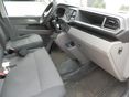 VOLKSWAGEN TRANSPORTER T6 2021/5 - 7
