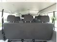 VOLKSWAGEN TRANSPORTER T6 2021/5 - 9
