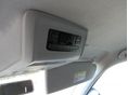VOLKSWAGEN TRANSPORTER T6 2021/5 - 10