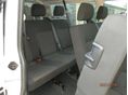 VOLKSWAGEN TRANSPORTER T6 2021/5 - 11