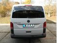 VOLKSWAGEN TRANSPORTER T6 2021/5 - 4