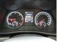 VOLKSWAGEN TRANSPORTER T6 2021/5 - 10