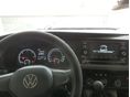 VOLKSWAGEN TRANSPORTER T6 2021/5 - 11
