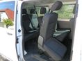 VOLKSWAGEN TRANSPORTER T6 2021/5 - 7