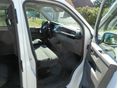 VOLKSWAGEN TRANSPORTER T6 2021/5 - 6