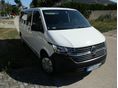 VOLKSWAGEN TRANSPORTER T6 2021/5 - 2