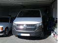 VOLKSWAGEN TRANSPORTER T6 2021/5 - 5