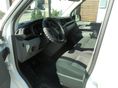 VOLKSWAGEN TRANSPORTER T6 2021/5 - 9