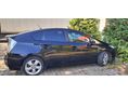 TOYOTA PRIUS 2013/5 - 3